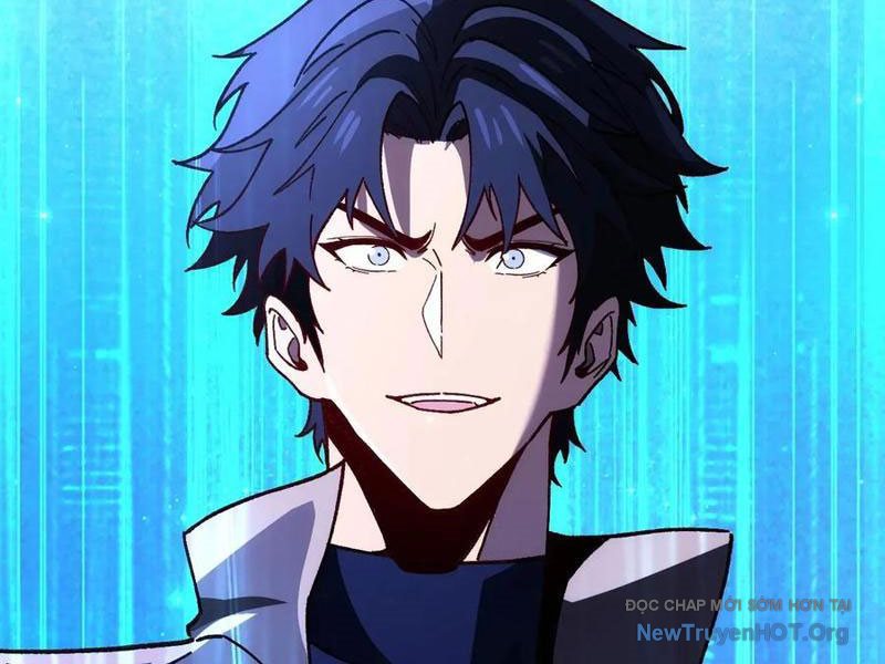 Dị Biến Giáng Lâm Nhân Gian: Kế Hoạch Thanh Trừ Người Chơi Chap 33 - Next Chap 34