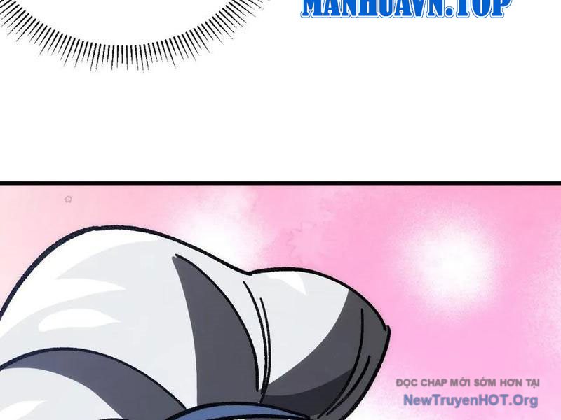 Dị Biến Giáng Lâm Nhân Gian: Kế Hoạch Thanh Trừ Người Chơi Chap 33 - Next Chap 34