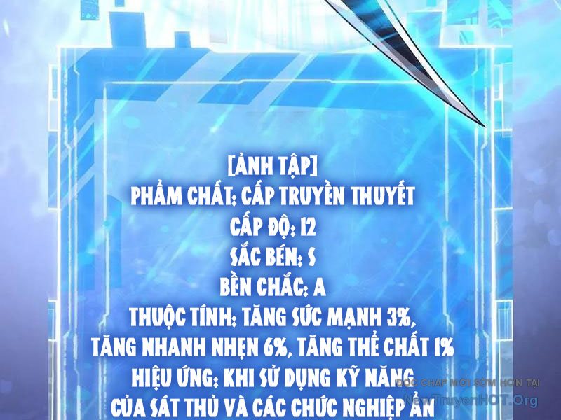 Dị Biến Giáng Lâm Nhân Gian: Kế Hoạch Thanh Trừ Người Chơi Chap 33 - Next Chap 34