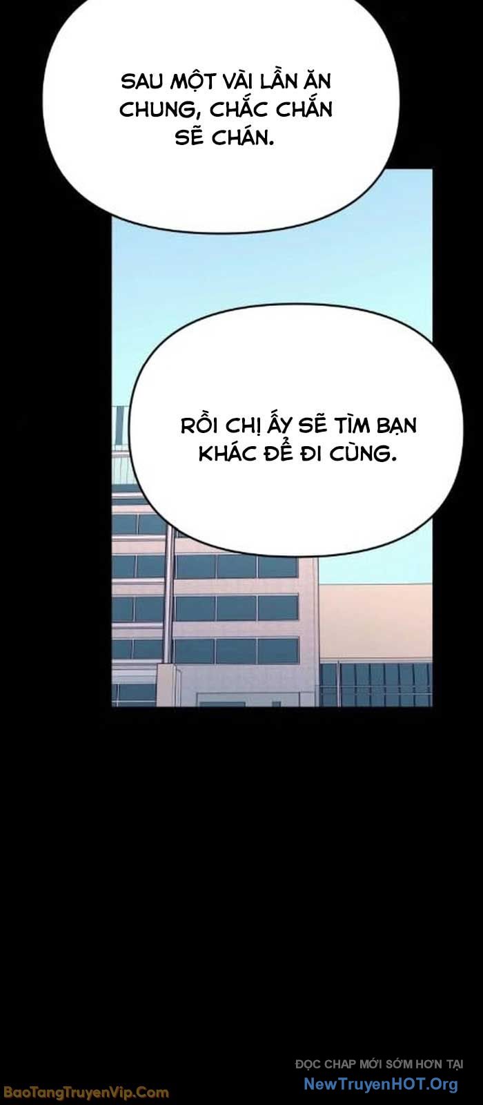 Bias của tôi trên chuyến tàu cuối cùng Chap 42 - Next Chap 43