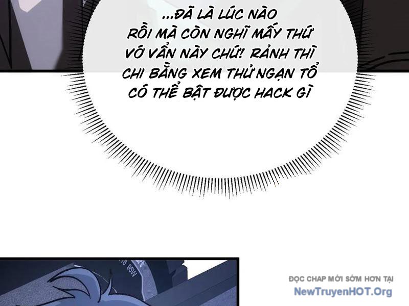 Dị Biến Giáng Lâm Nhân Gian: Kế Hoạch Thanh Trừ Người Chơi Chap 33 - Next Chap 34