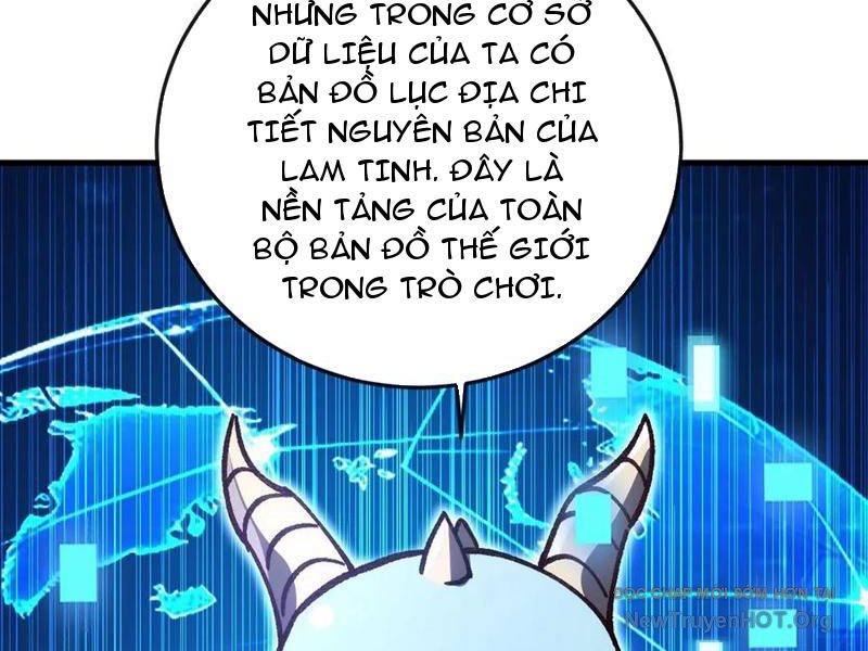 Dị Biến Giáng Lâm Nhân Gian: Kế Hoạch Thanh Trừ Người Chơi Chap 33 - Next Chap 34