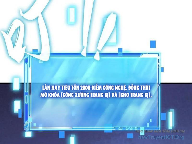 Dị Biến Giáng Lâm Nhân Gian: Kế Hoạch Thanh Trừ Người Chơi Chap 33 - Next Chap 34