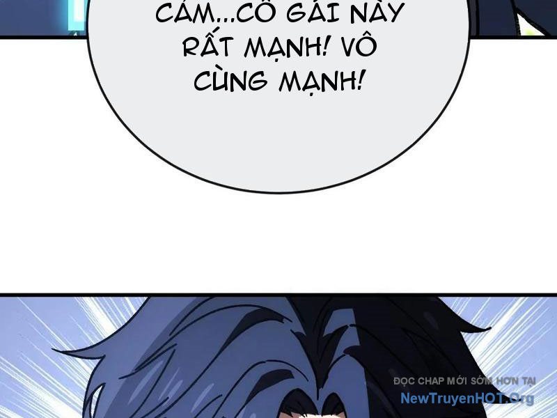 Dị Biến Giáng Lâm Nhân Gian: Kế Hoạch Thanh Trừ Người Chơi Chap 33 - Next Chap 34