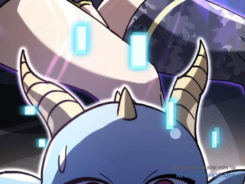 Dị Biến Giáng Lâm Nhân Gian: Kế Hoạch Thanh Trừ Người Chơi Chap 33 - Next Chap 34