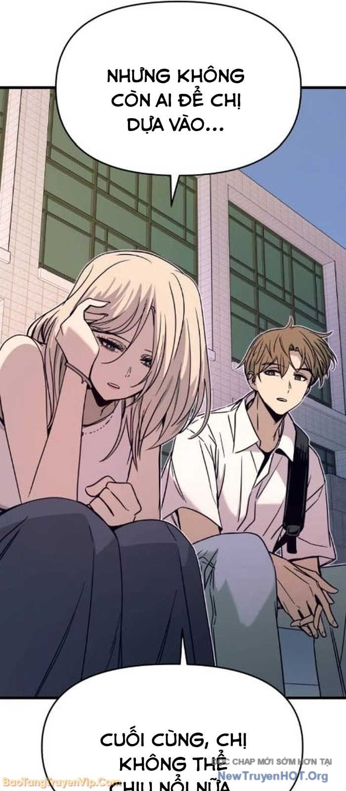 Bias của tôi trên chuyến tàu cuối cùng Chap 42 - Next Chap 43