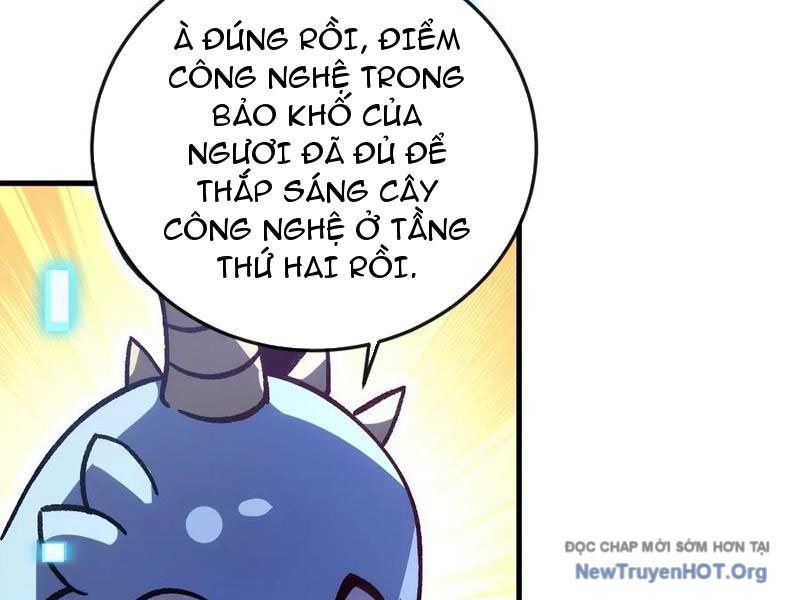 Dị Biến Giáng Lâm Nhân Gian: Kế Hoạch Thanh Trừ Người Chơi Chap 33 - Next Chap 34