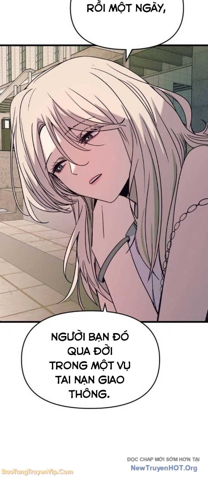 Bias của tôi trên chuyến tàu cuối cùng Chap 42 - Next Chap 43
