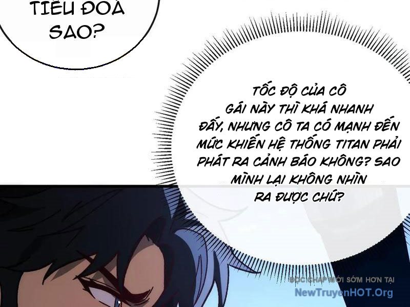 Dị Biến Giáng Lâm Nhân Gian: Kế Hoạch Thanh Trừ Người Chơi Chap 33 - Next Chap 34