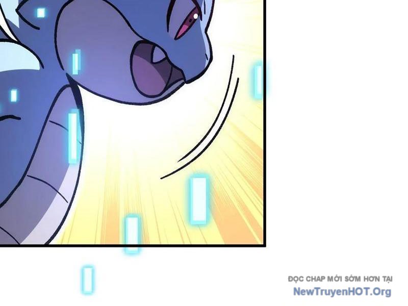 Dị Biến Giáng Lâm Nhân Gian: Kế Hoạch Thanh Trừ Người Chơi Chap 33 - Next Chap 34