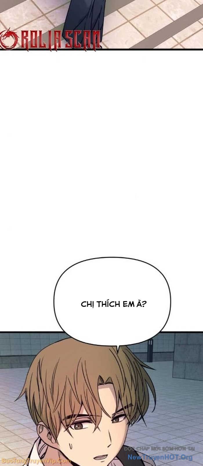 Bias của tôi trên chuyến tàu cuối cùng Chap 42 - Next Chap 43