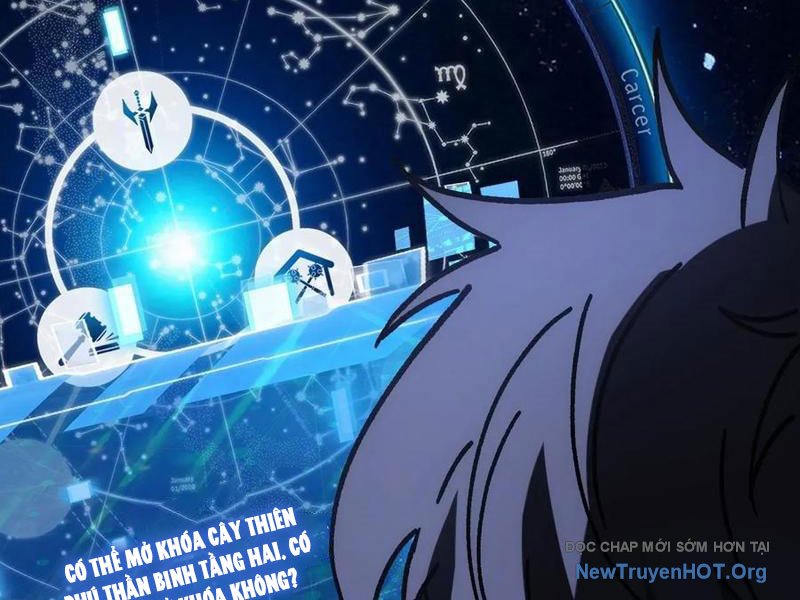 Dị Biến Giáng Lâm Nhân Gian: Kế Hoạch Thanh Trừ Người Chơi Chap 33 - Next Chap 34