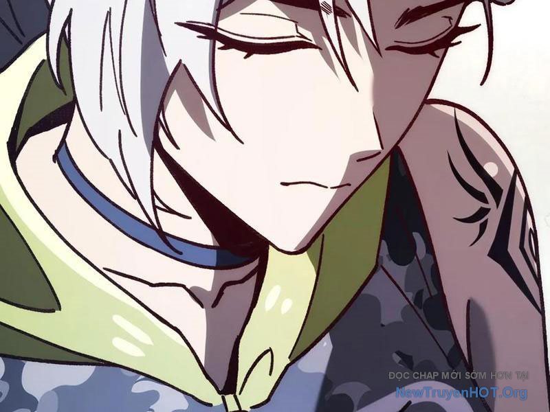 Dị Biến Giáng Lâm Nhân Gian: Kế Hoạch Thanh Trừ Người Chơi Chap 33 - Next Chap 34