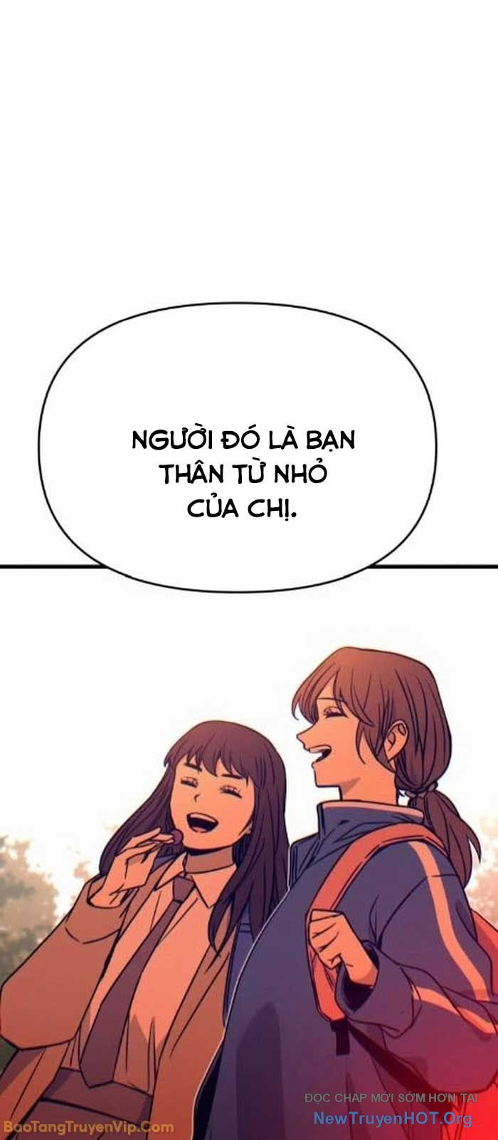 Bias của tôi trên chuyến tàu cuối cùng Chap 42 - Next Chap 43