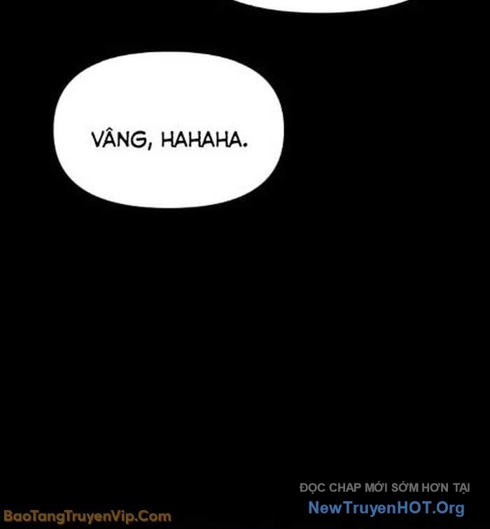 Bias của tôi trên chuyến tàu cuối cùng Chap 42 - Next Chap 43