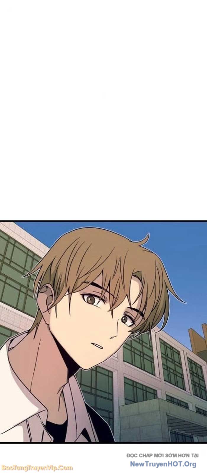 Bias của tôi trên chuyến tàu cuối cùng Chap 42 - Next Chap 43