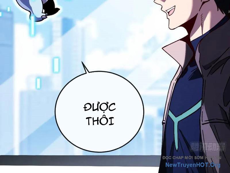 Dị Biến Giáng Lâm Nhân Gian: Kế Hoạch Thanh Trừ Người Chơi Chap 33 - Next Chap 34