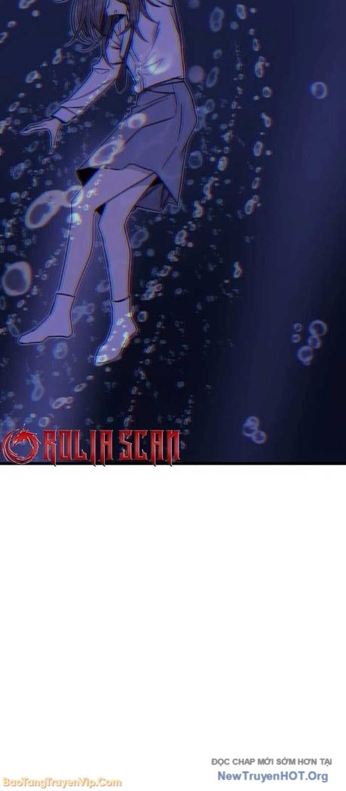 Bias của tôi trên chuyến tàu cuối cùng Chap 42 - Next Chap 43