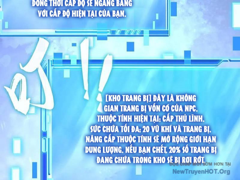 Dị Biến Giáng Lâm Nhân Gian: Kế Hoạch Thanh Trừ Người Chơi Chap 33 - Next Chap 34