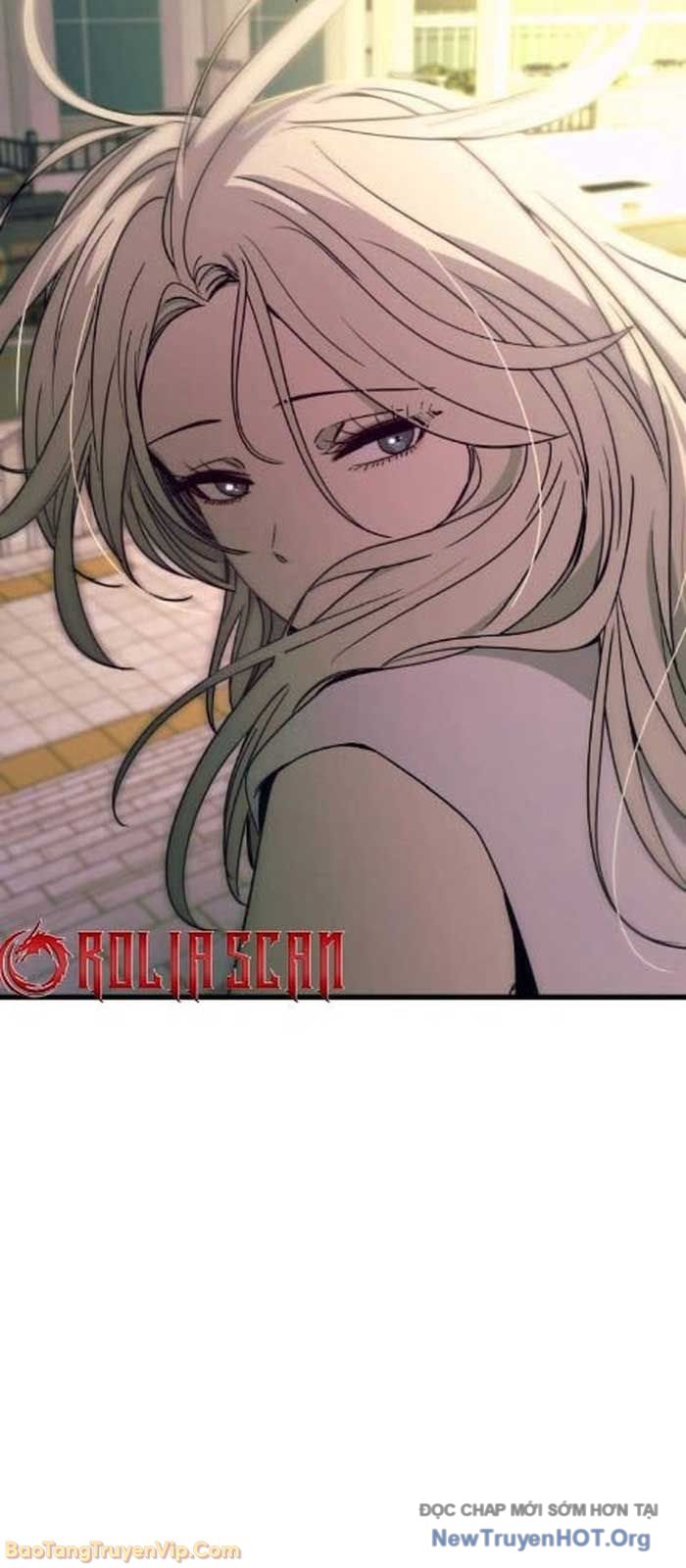 Bias của tôi trên chuyến tàu cuối cùng Chap 42 - Next Chap 43