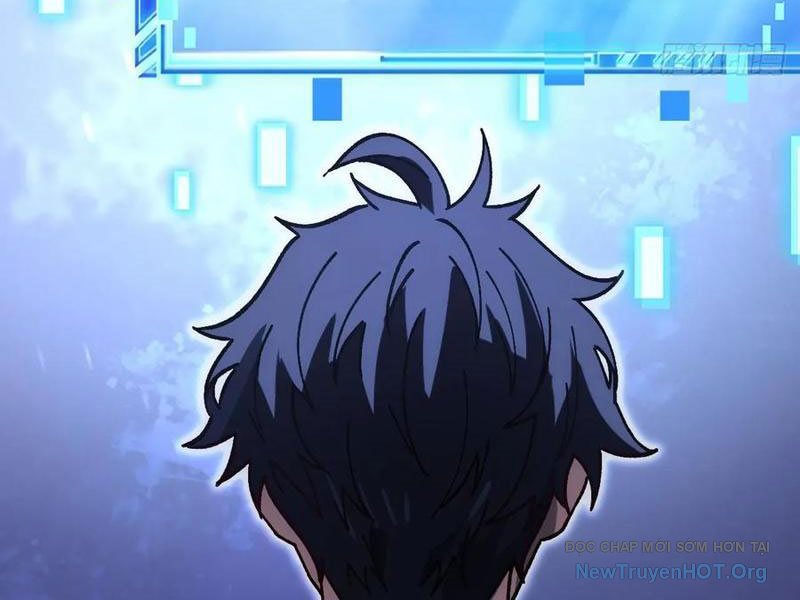 Dị Biến Giáng Lâm Nhân Gian: Kế Hoạch Thanh Trừ Người Chơi Chap 33 - Next Chap 34