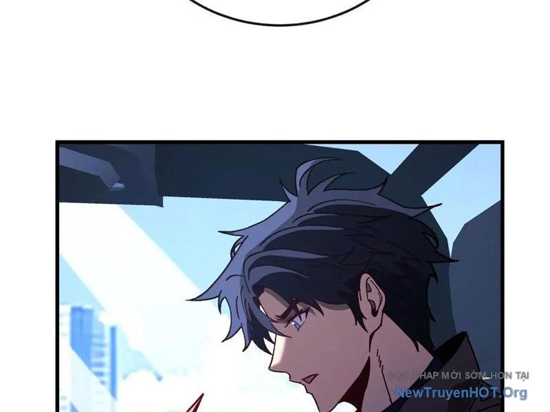 Dị Biến Giáng Lâm Nhân Gian: Kế Hoạch Thanh Trừ Người Chơi Chap 33 - Next Chap 34