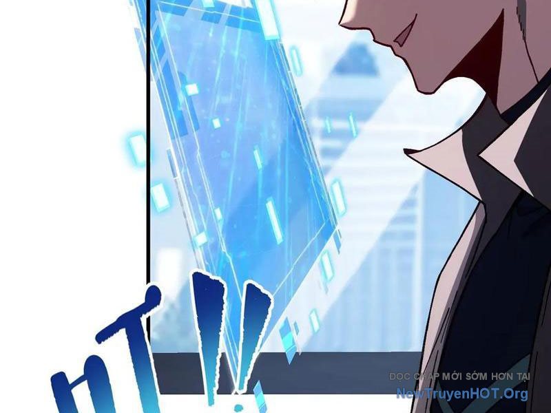 Dị Biến Giáng Lâm Nhân Gian: Kế Hoạch Thanh Trừ Người Chơi Chap 33 - Next Chap 34