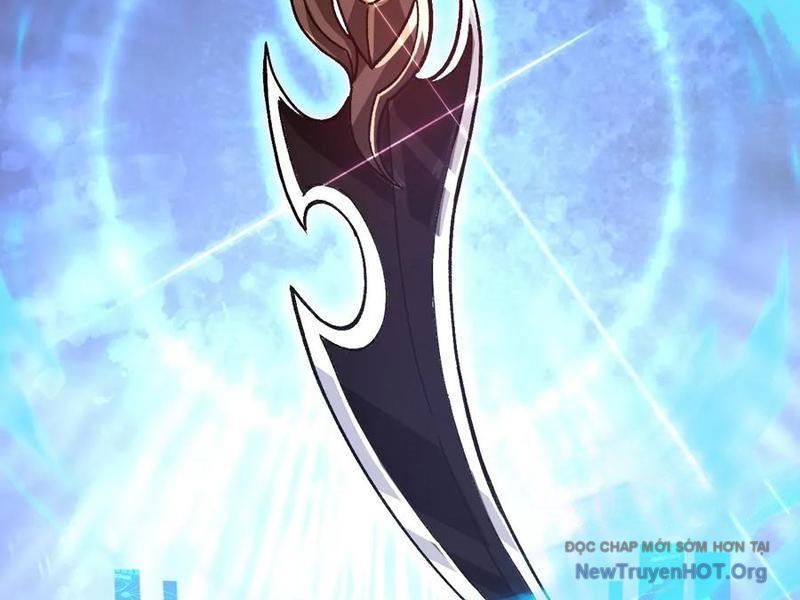 Dị Biến Giáng Lâm Nhân Gian: Kế Hoạch Thanh Trừ Người Chơi Chap 33 - Next Chap 34