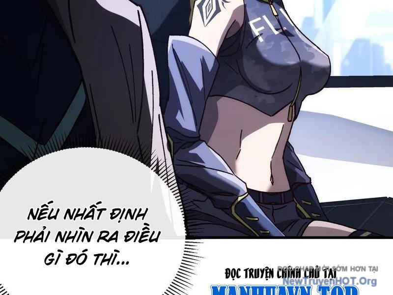 Dị Biến Giáng Lâm Nhân Gian: Kế Hoạch Thanh Trừ Người Chơi Chap 33 - Next Chap 34