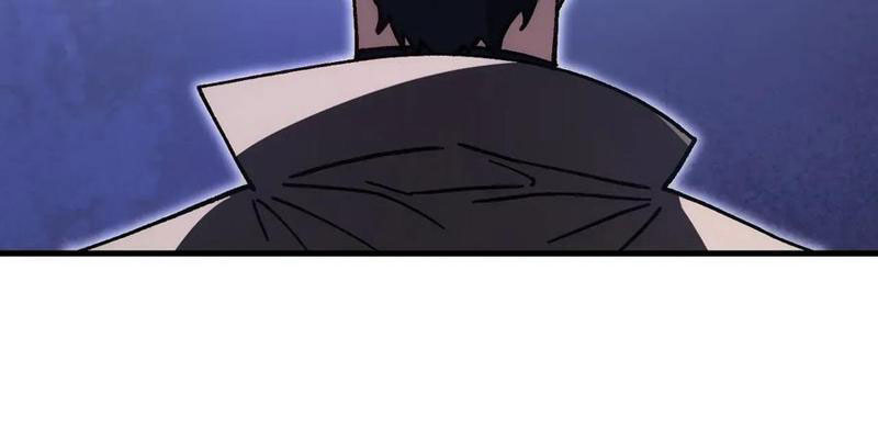 Dị Biến Giáng Lâm Nhân Gian: Kế Hoạch Thanh Trừ Người Chơi Chap 33 - Next Chap 34