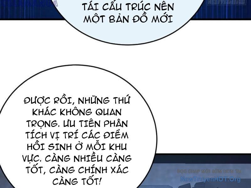 Dị Biến Giáng Lâm Nhân Gian: Kế Hoạch Thanh Trừ Người Chơi Chap 33 - Next Chap 34