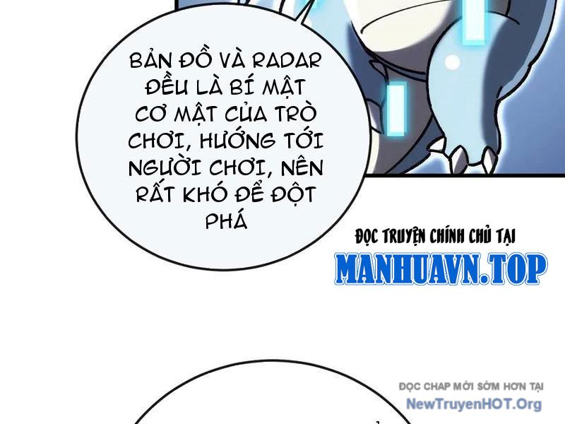 Dị Biến Giáng Lâm Nhân Gian: Kế Hoạch Thanh Trừ Người Chơi Chap 33 - Next Chap 34