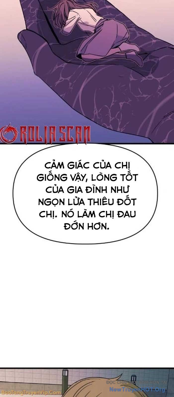Bias của tôi trên chuyến tàu cuối cùng Chap 42 - Next Chap 43