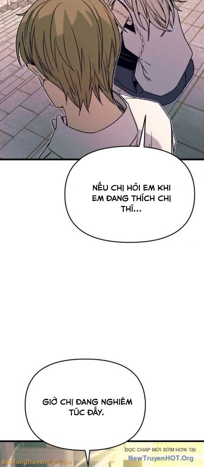 Bias của tôi trên chuyến tàu cuối cùng Chap 42 - Next Chap 43