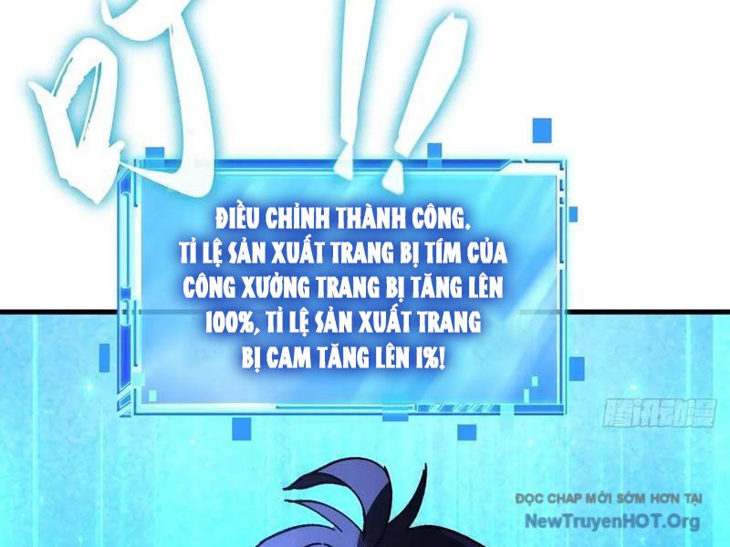Dị Biến Giáng Lâm Nhân Gian: Kế Hoạch Thanh Trừ Người Chơi Chap 33 - Next Chap 34