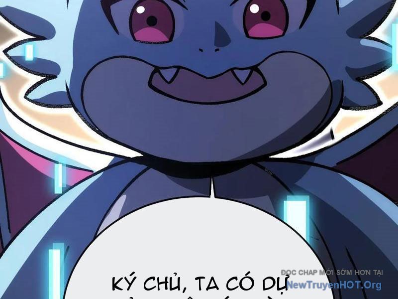 Dị Biến Giáng Lâm Nhân Gian: Kế Hoạch Thanh Trừ Người Chơi Chap 33 - Next Chap 34