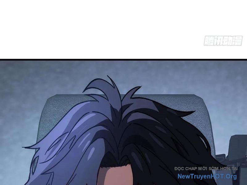 Dị Biến Giáng Lâm Nhân Gian: Kế Hoạch Thanh Trừ Người Chơi Chap 33 - Next Chap 34