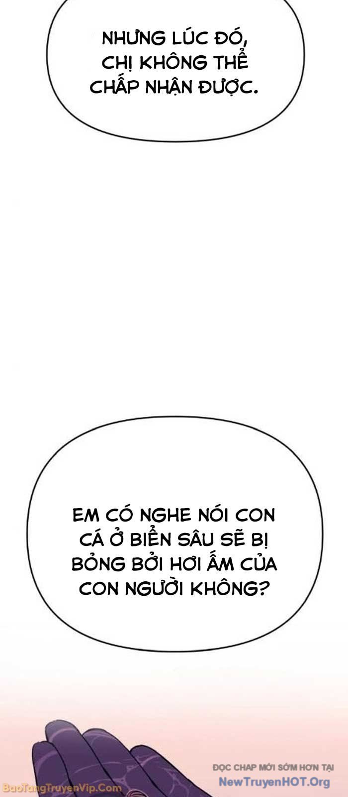 Bias của tôi trên chuyến tàu cuối cùng Chap 42 - Next Chap 43