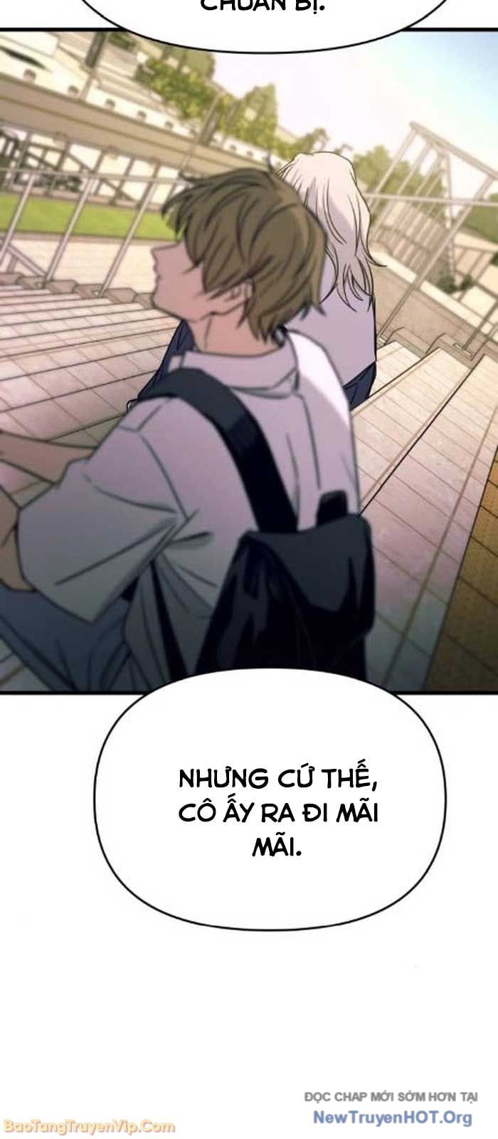 Bias của tôi trên chuyến tàu cuối cùng Chap 42 - Next Chap 43