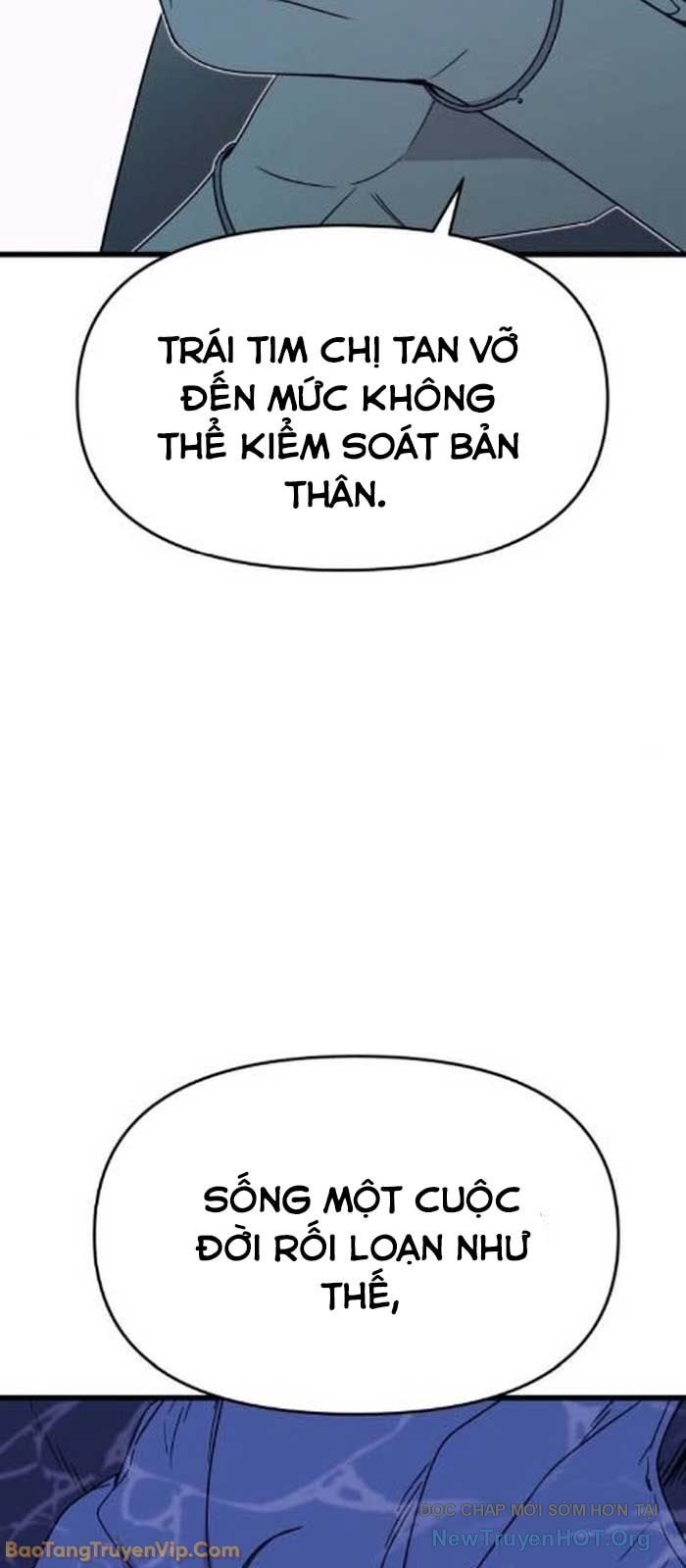 Bias của tôi trên chuyến tàu cuối cùng Chap 42 - Next Chap 43