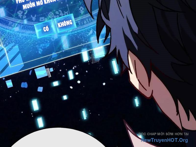 Dị Biến Giáng Lâm Nhân Gian: Kế Hoạch Thanh Trừ Người Chơi Chap 33 - Next Chap 34