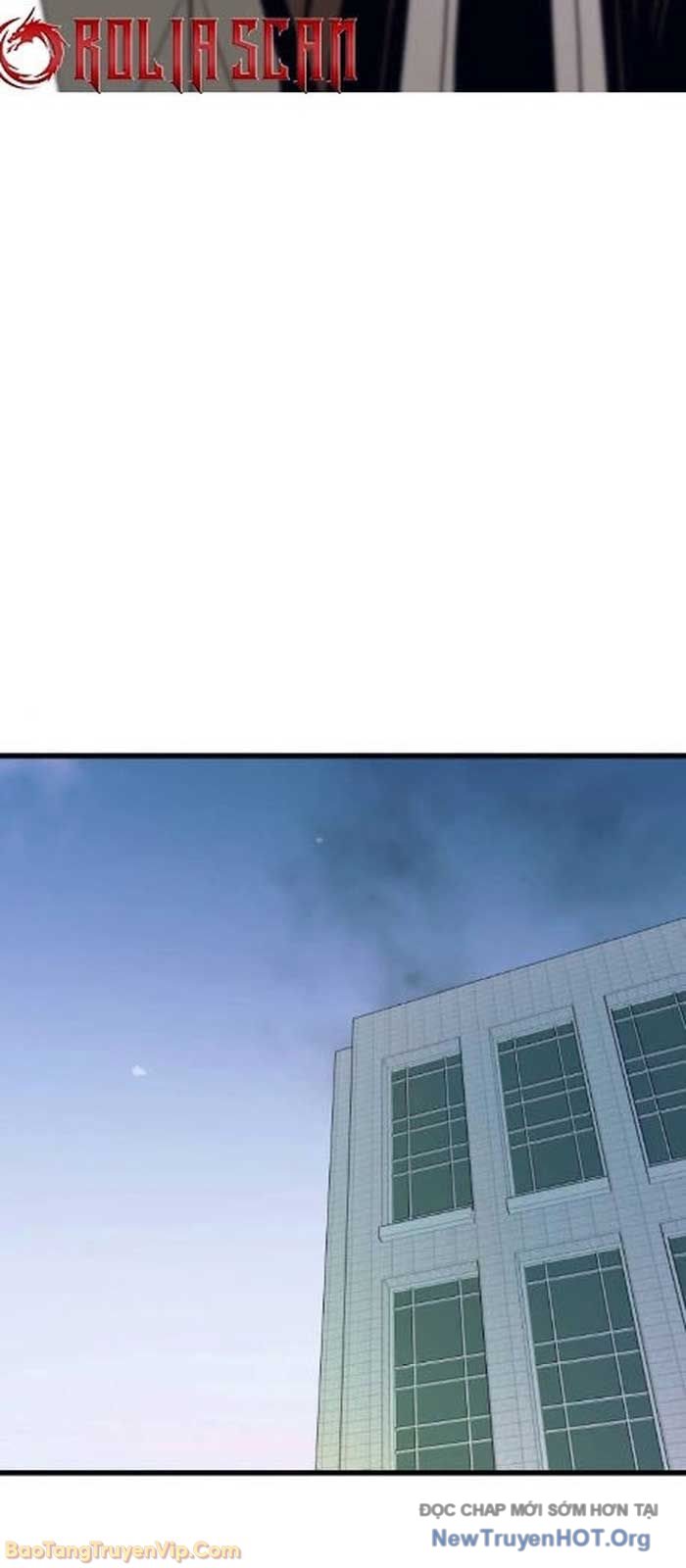 Bias của tôi trên chuyến tàu cuối cùng Chap 42 - Next Chap 43