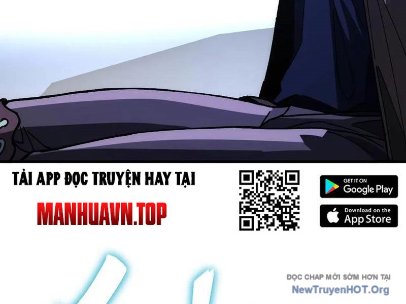 Dị Biến Giáng Lâm Nhân Gian: Kế Hoạch Thanh Trừ Người Chơi Chap 33 - Next Chap 34