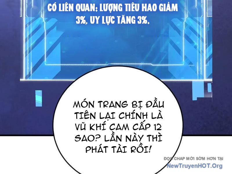 Dị Biến Giáng Lâm Nhân Gian: Kế Hoạch Thanh Trừ Người Chơi Chap 33 - Next Chap 34