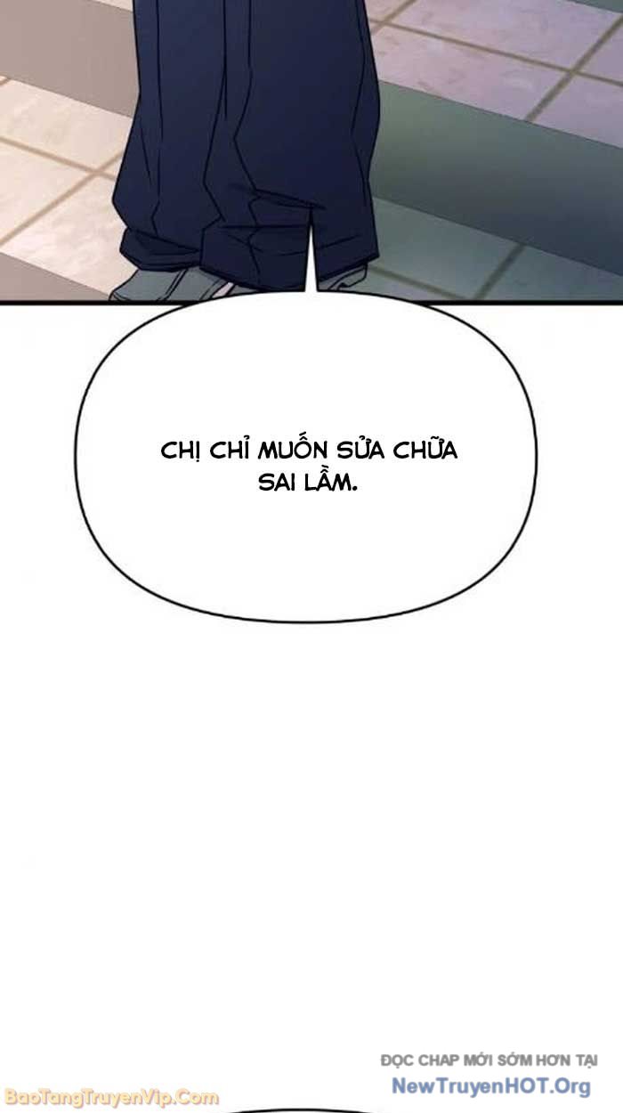 Bias của tôi trên chuyến tàu cuối cùng Chap 42 - Next Chap 43