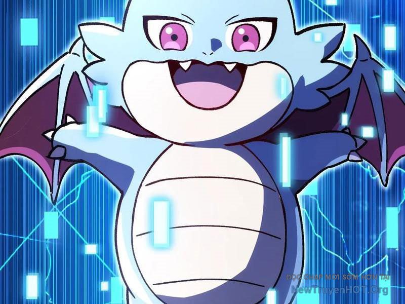 Dị Biến Giáng Lâm Nhân Gian: Kế Hoạch Thanh Trừ Người Chơi Chap 33 - Next Chap 34