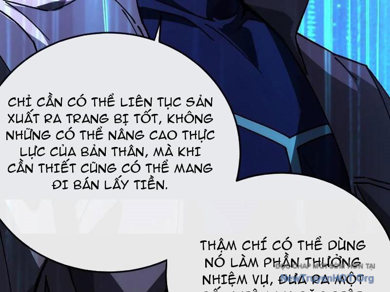 Dị Biến Giáng Lâm Nhân Gian: Kế Hoạch Thanh Trừ Người Chơi Chap 33 - Next Chap 34