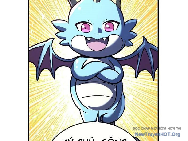 Dị Biến Giáng Lâm Nhân Gian: Kế Hoạch Thanh Trừ Người Chơi Chap 33 - Next Chap 34