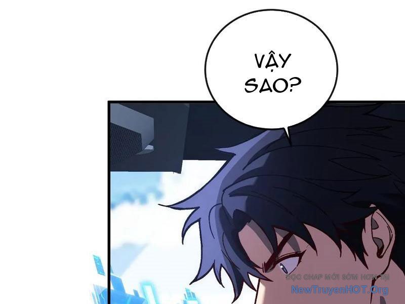 Dị Biến Giáng Lâm Nhân Gian: Kế Hoạch Thanh Trừ Người Chơi Chap 33 - Next Chap 34