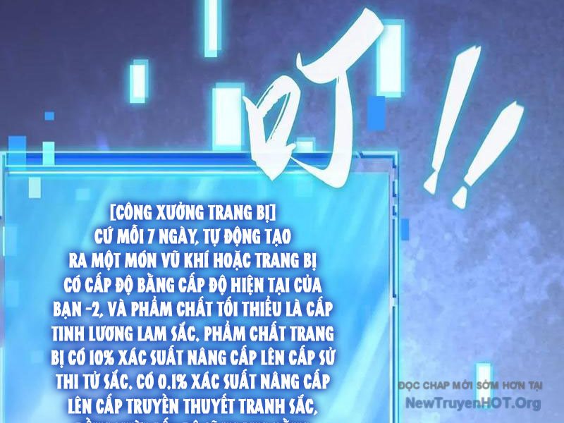 Dị Biến Giáng Lâm Nhân Gian: Kế Hoạch Thanh Trừ Người Chơi Chap 33 - Next Chap 34